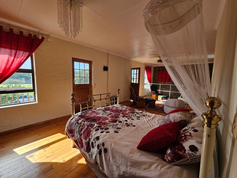 2 Bedroom Property for Sale in Albertinia Western Cape